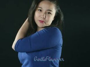 GentleFlowerrr