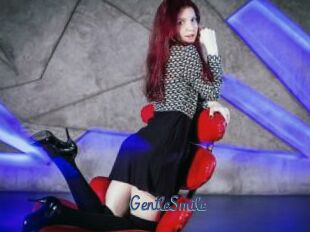 GentleSmile