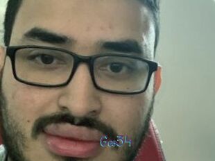 Geo34