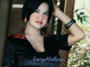 GeorgeAbellanos