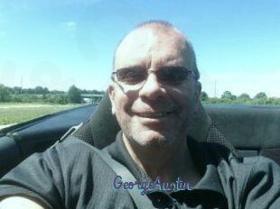 George_Austin