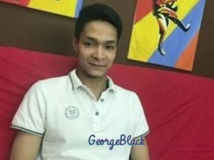 George_Black