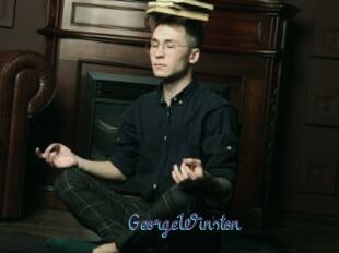 GeorgeWinston