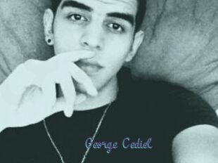George_Cediel