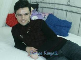 George_Kinyatti