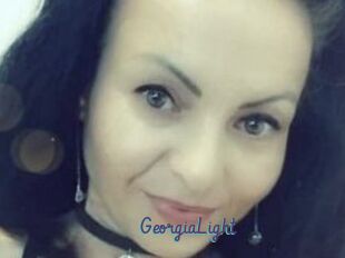 GeorgiaLight