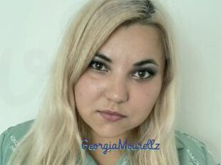 GeorgiaMourellz