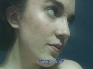 Georgia_Mae