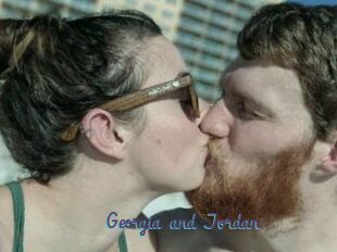 Georgia_and_Jordan