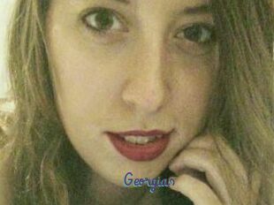 Georgias