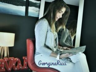 GeorginaRicci