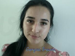 Georgina_Brownn