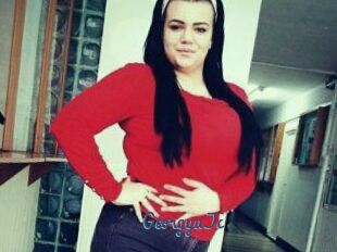 GeorgyaJc