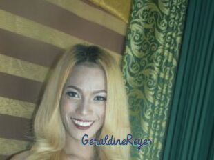 GeraldineReyes