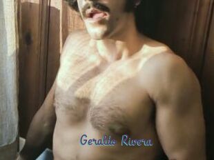 Geraldo_Rivera