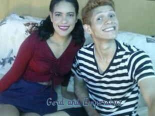 Gerd_and_Emperatriz