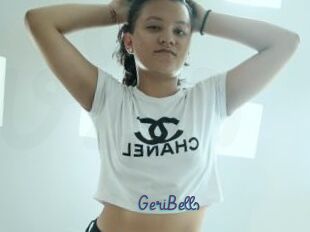 GeriBells