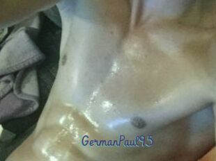 GermanPaul95