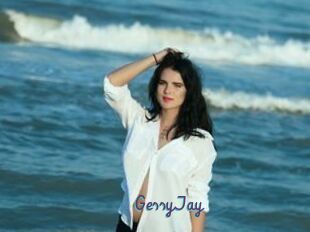 GessyJay