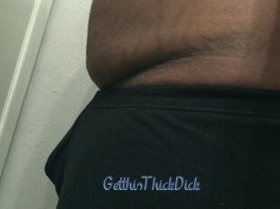 GetthisThickDick