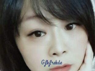Gfkfrekde
