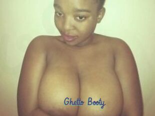 Ghetto_Booty