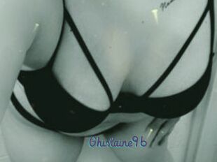 Ghislaine96