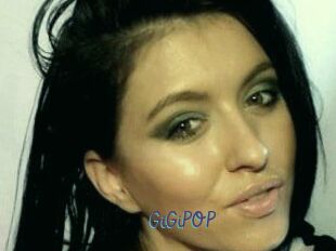 GiGiPOP