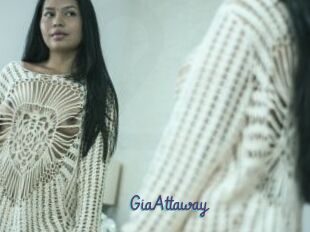 GiaAttaway