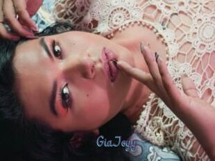 GiaJoyy