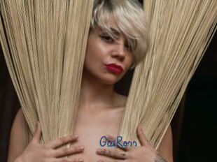 GiaRoss