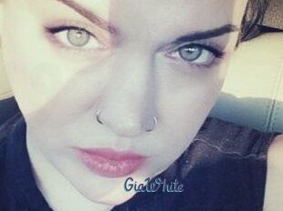 GiaWhite