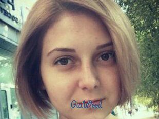 GiaWood