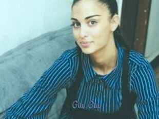 Gia_Gia
