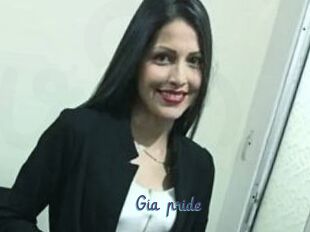 Gia_pride