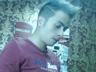 Gian_Marcus