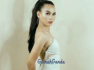 GianahGanda