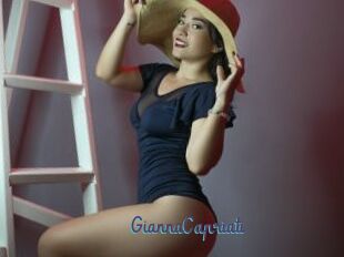 GiannaCapriati