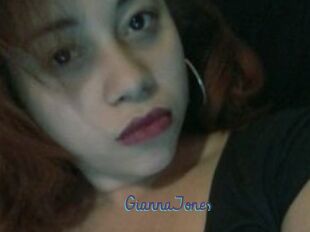 Gianna_Jones