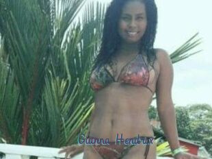Gianna_Hendrix