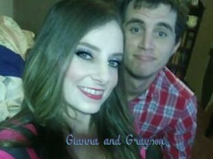 Gianna_and_Grayson