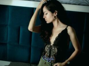 Giggii