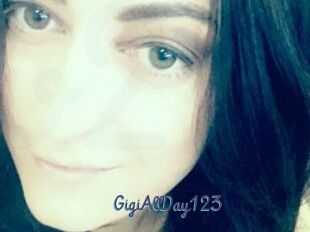 GigiAllDay123