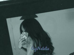 GigiNatalie