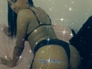 Gigi_Rouse