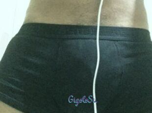 GigoloSu