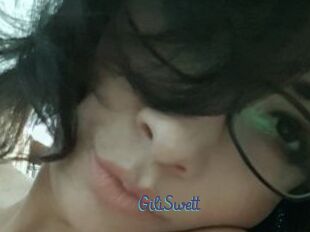 GiliSwett