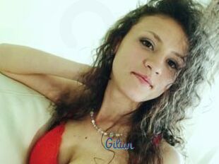 Gilian