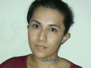 GimBeel