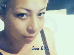 Gina_Belle